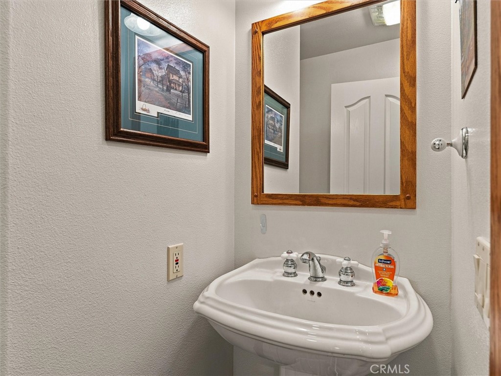 39771 S Cedar Vista Circle S Property Photo 22