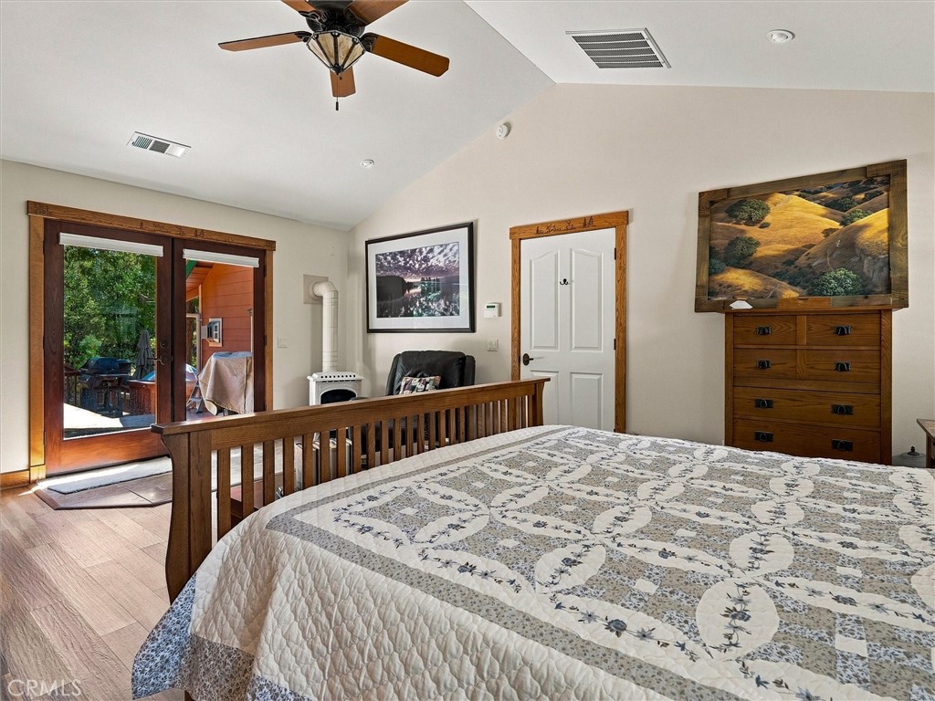 39771 S Cedar Vista Circle S Property Photo 24