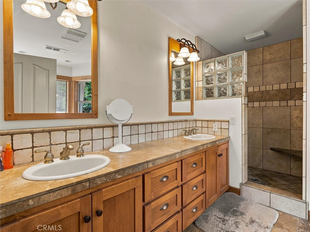 39771 S Cedar Vista Circle S Property Photo 25