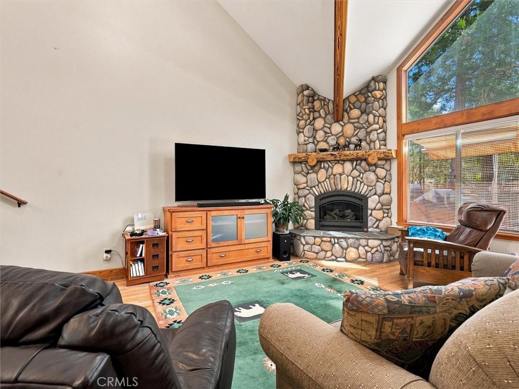 39771 S Cedar Vista Circle S Property Photo 28