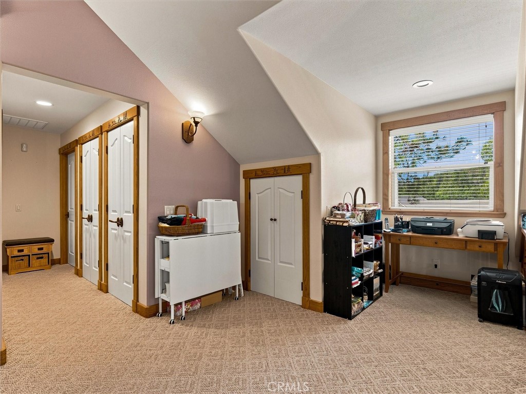 39771 S Cedar Vista Circle S Property Photo 31