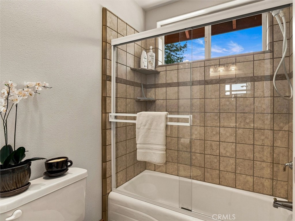 39771 S Cedar Vista Circle S Property Photo 38