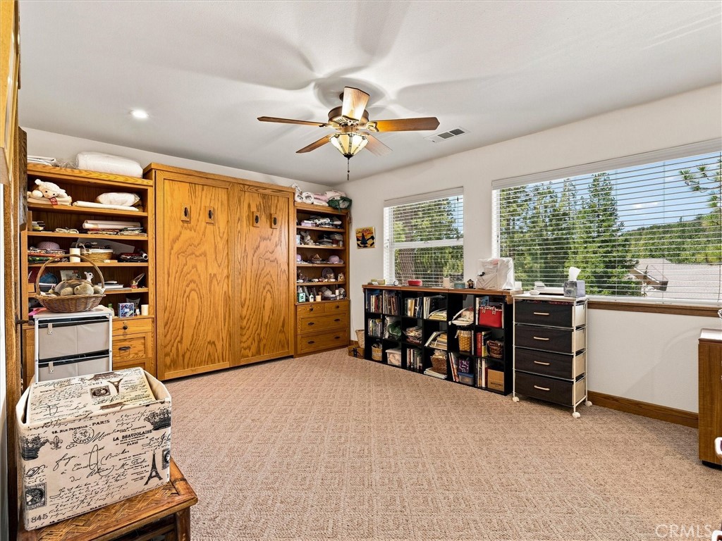 39771 S Cedar Vista Circle S Property Photo 39