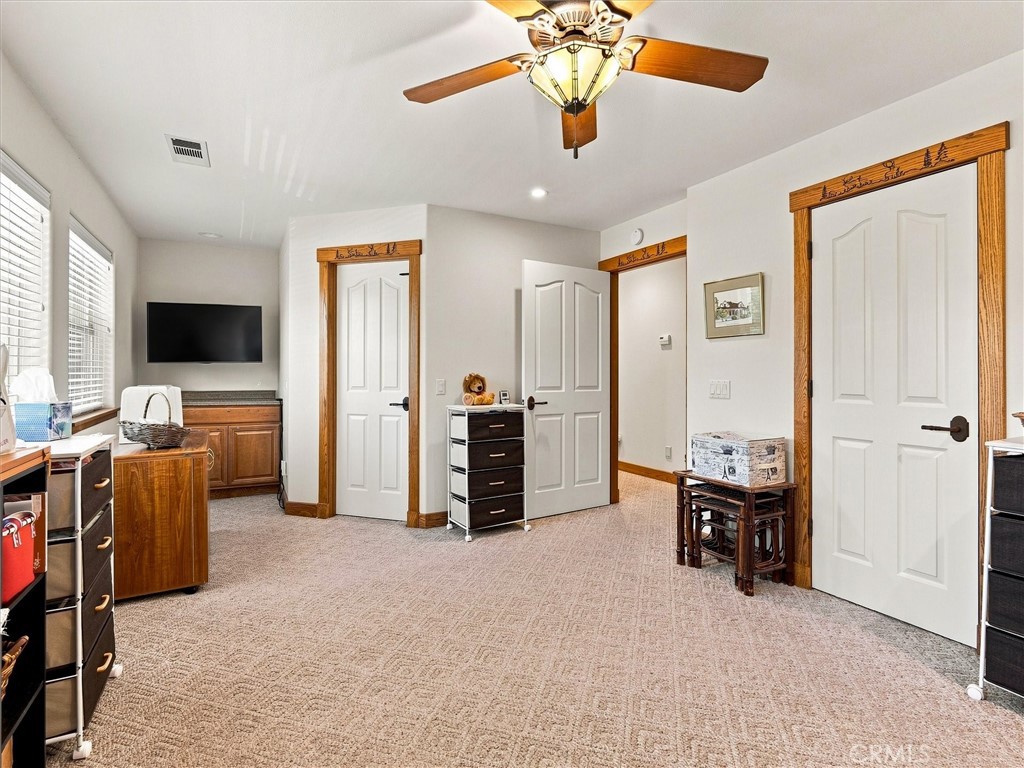 39771 S Cedar Vista Circle S Property Photo 40