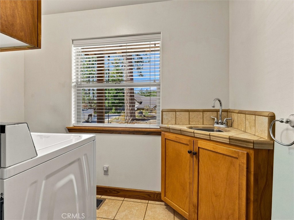 39771 S Cedar Vista Circle S Property Photo 41