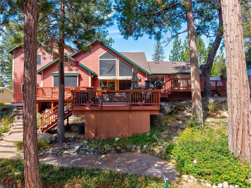 39771 S Cedar Vista Circle S Property Photo 44