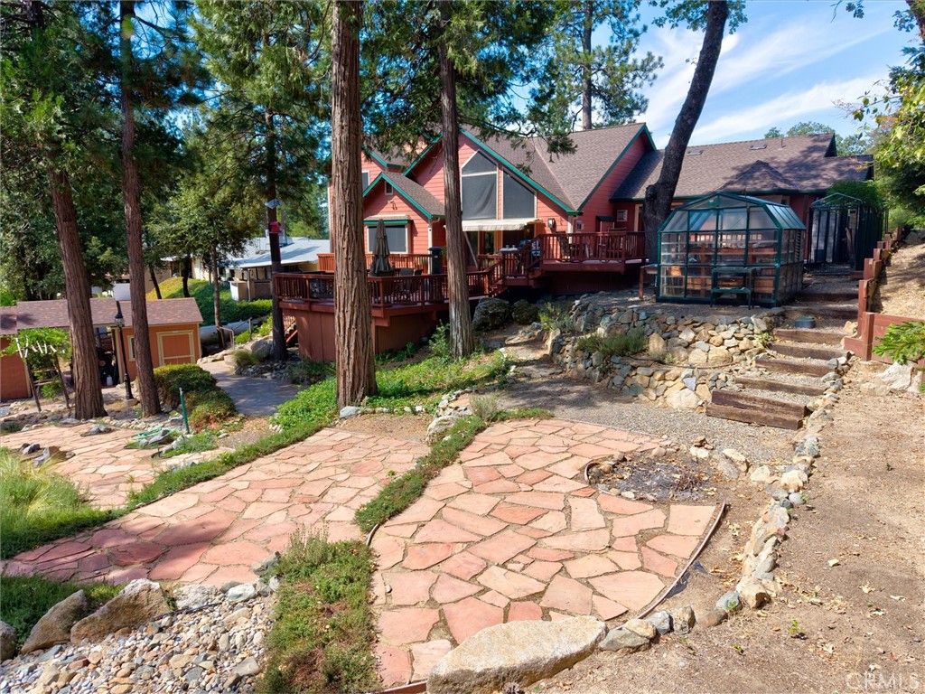 39771 S Cedar Vista Circle S Property Photo 46