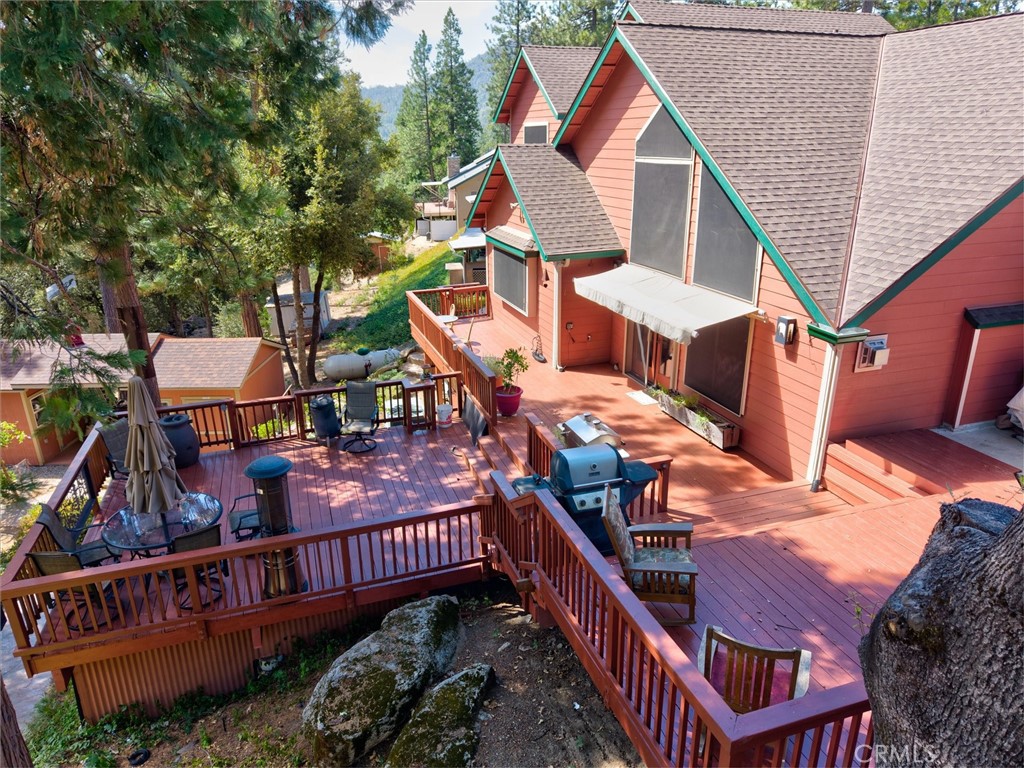 39771 S Cedar Vista Circle S Property Photo 47