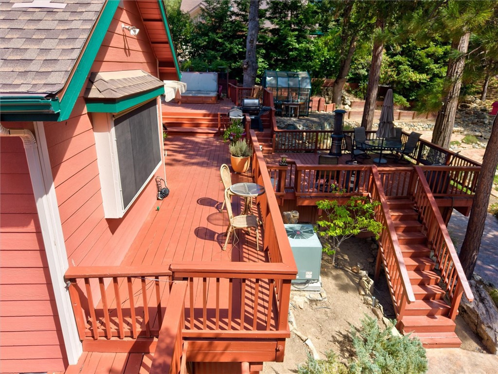 39771 S Cedar Vista Circle S Property Photo 48