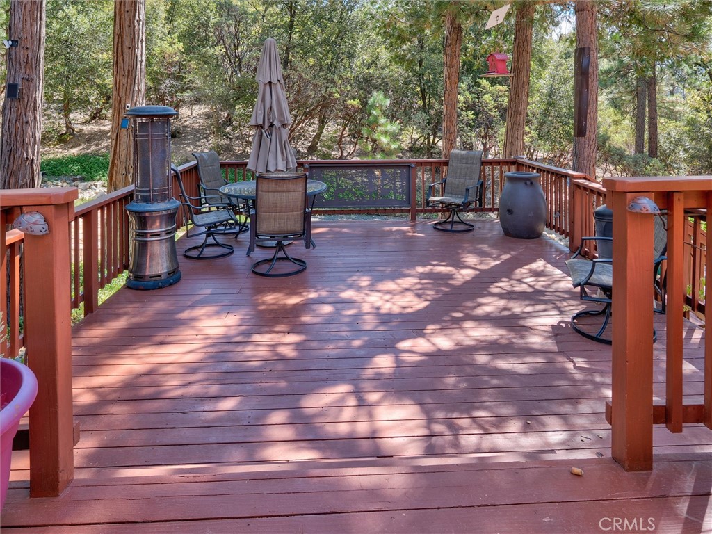 39771 S Cedar Vista Circle S Property Photo 50