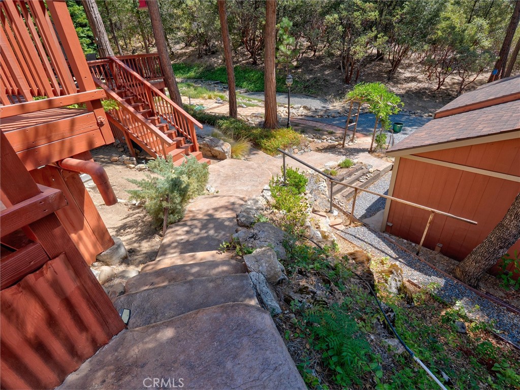 39771 S Cedar Vista Circle S Property Photo 51