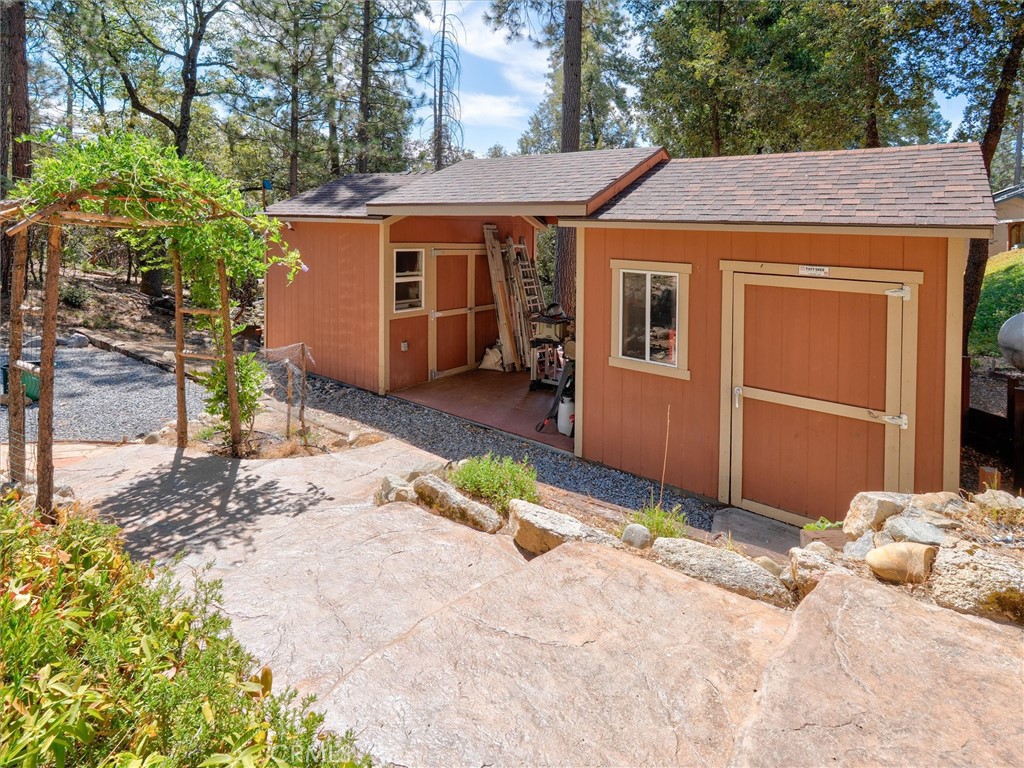 39771 S Cedar Vista Circle S Property Photo 53