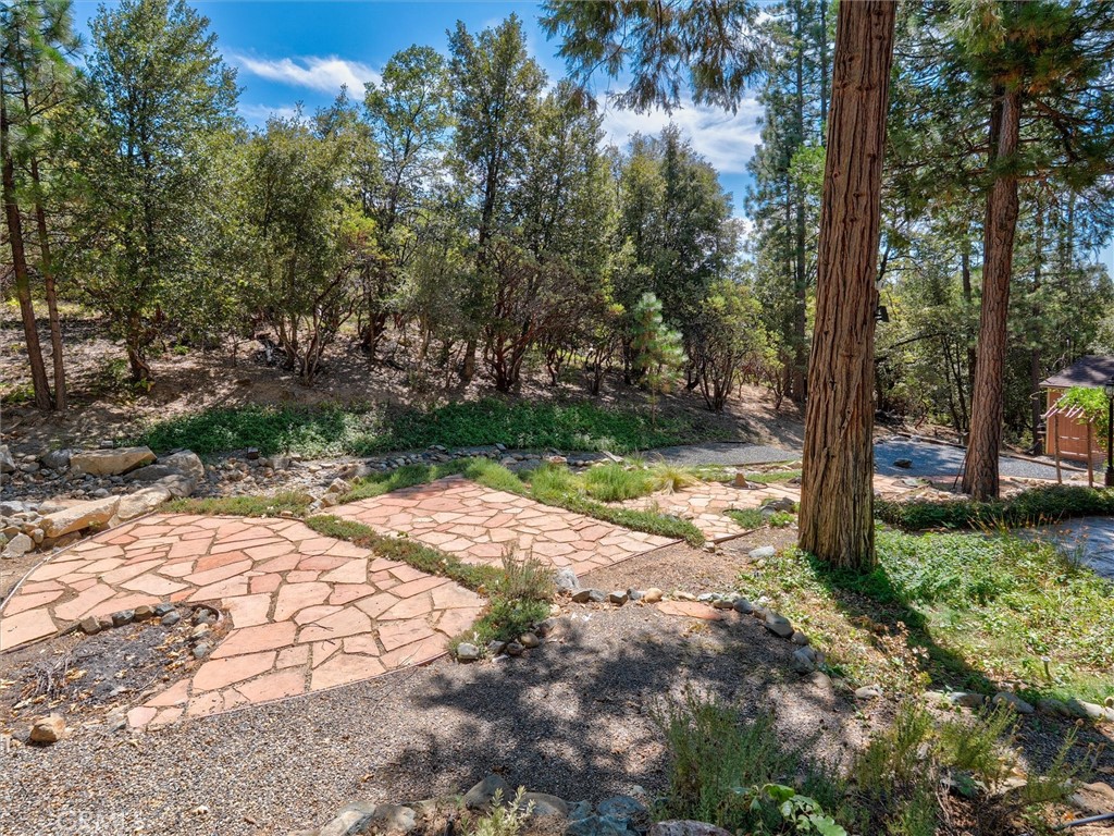 39771 S Cedar Vista Circle S Property Photo 55