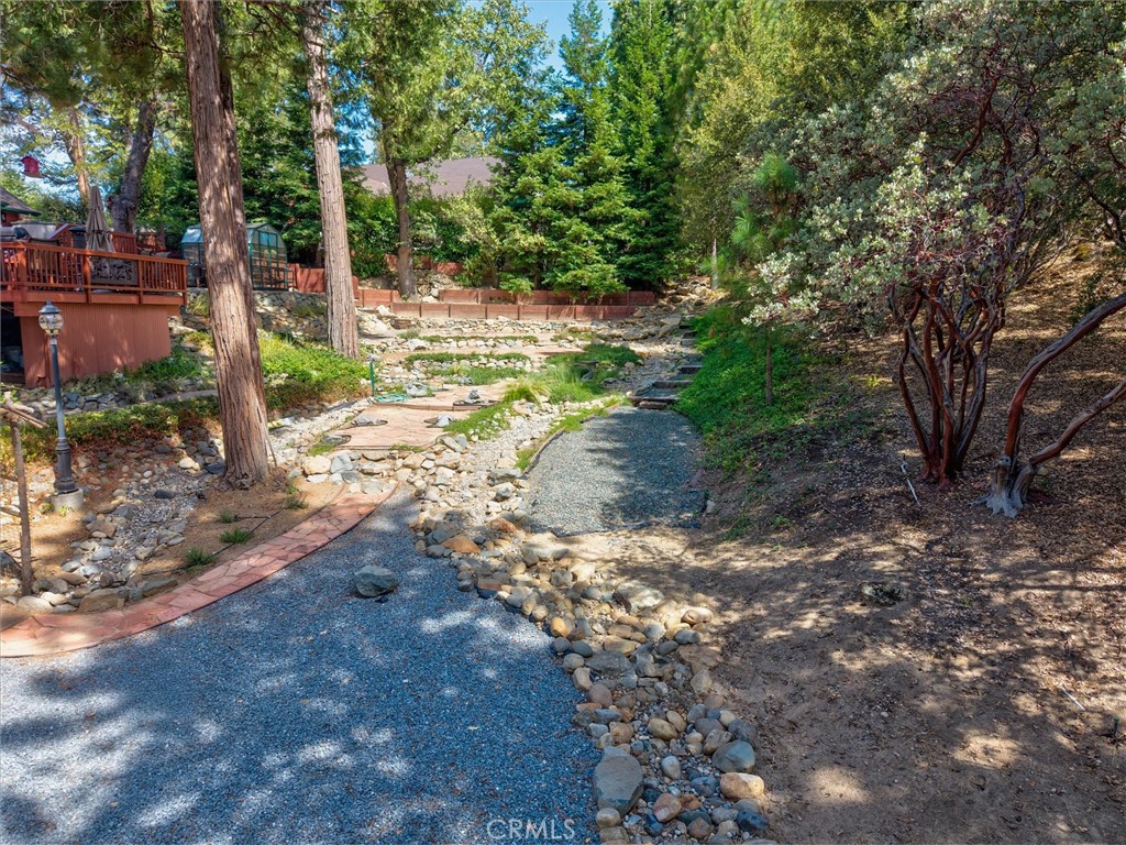 39771 S Cedar Vista Circle S Property Photo 56