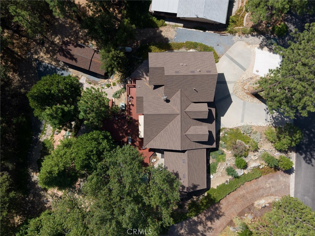 39771 S Cedar Vista Circle S Property Photo 58