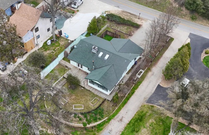 40632 Goldside Property Photo 2
