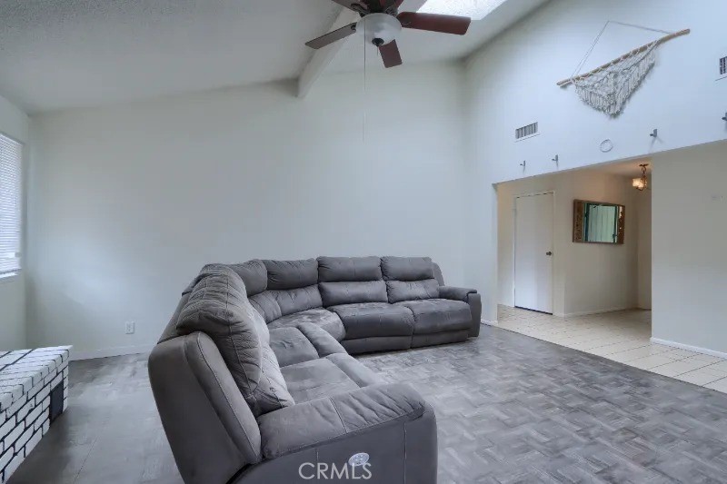 40632 Goldside Property Photo 5