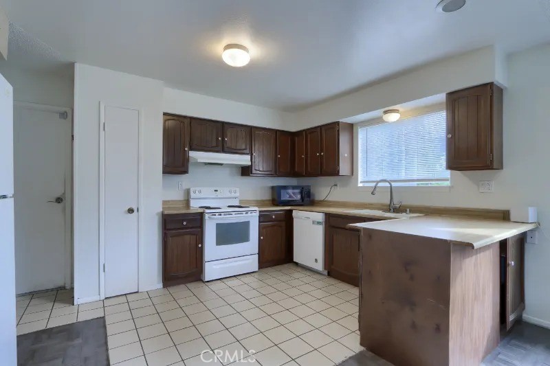 40632 Goldside Property Photo 7