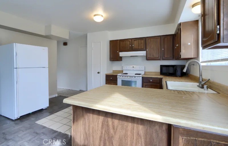 40632 Goldside Property Photo 9