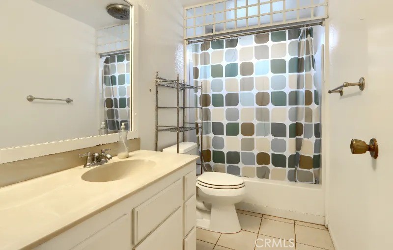 40632 Goldside Property Photo 10