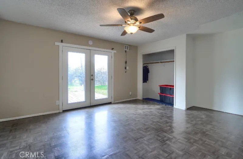 40632 Goldside Property Photo 11