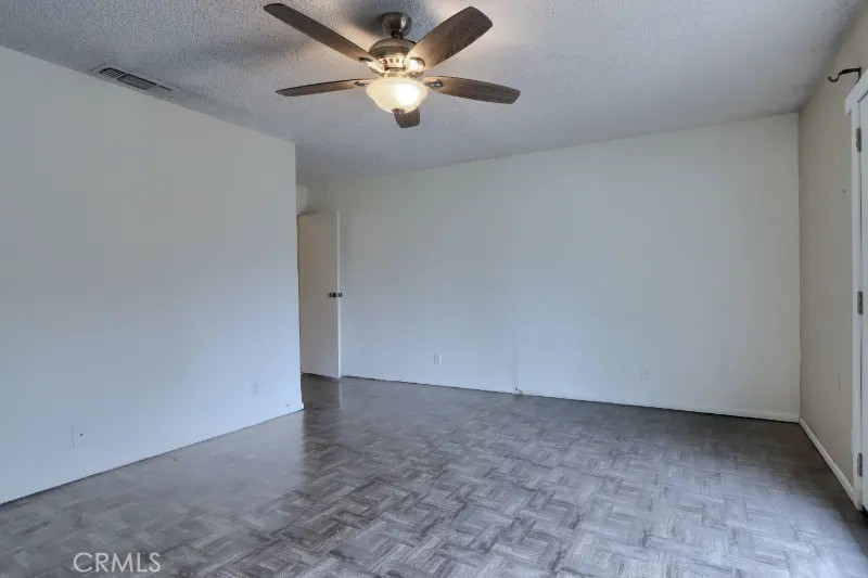 40632 Goldside Property Photo 12