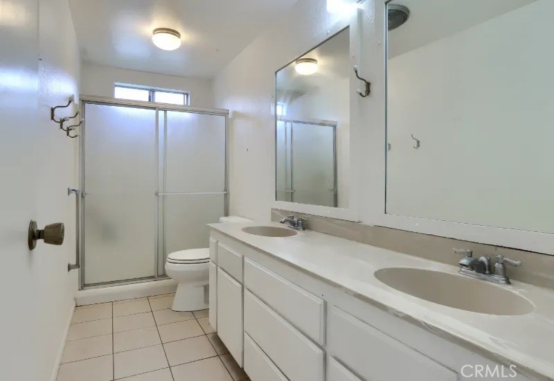 40632 Goldside Property Photo 13