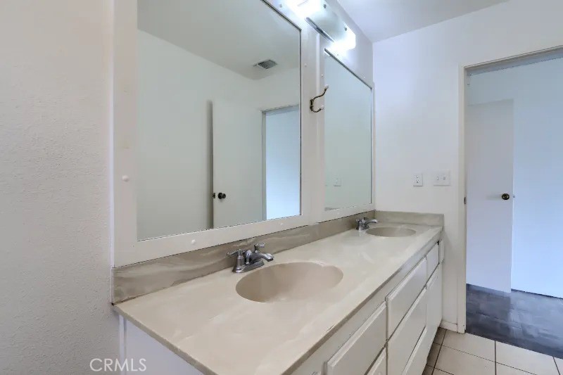 40632 Goldside Property Photo 14