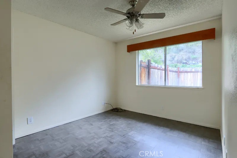 40632 Goldside Property Photo 15