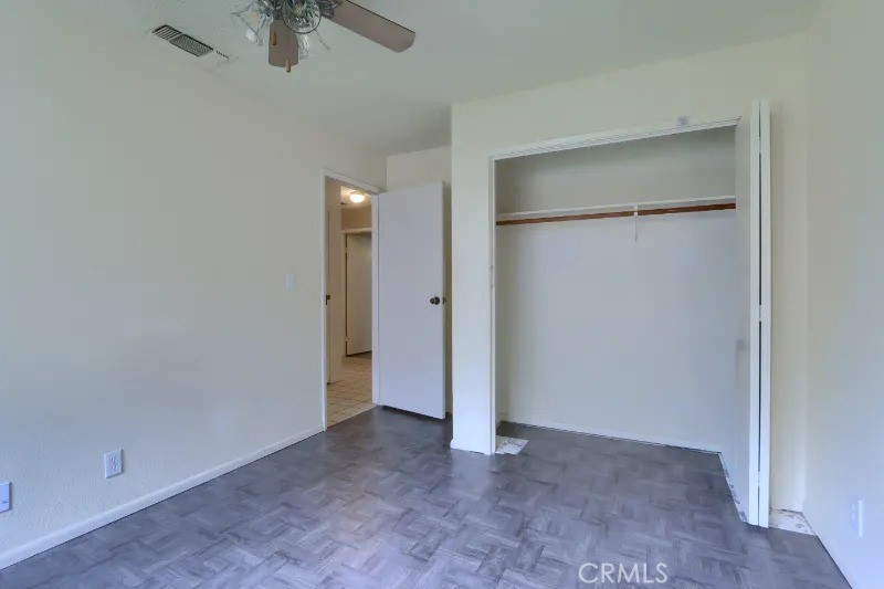 40632 Goldside Property Photo 16
