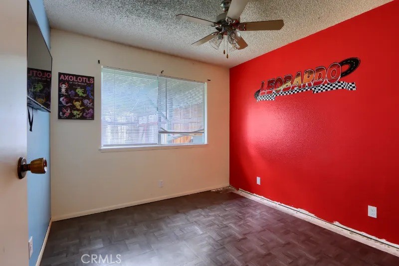 40632 Goldside Property Photo 17