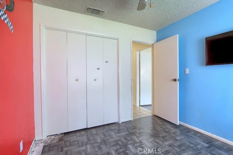 40632 Goldside Property Photo 18