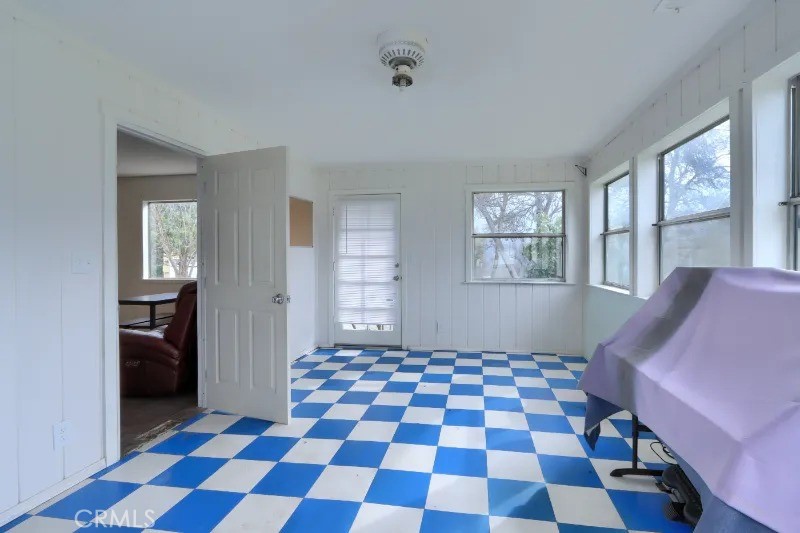 40632 Goldside Property Photo 19