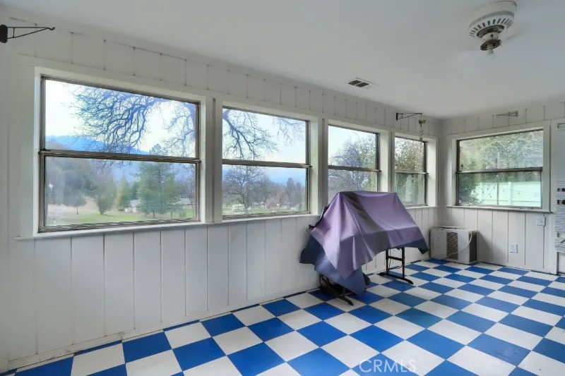 40632 Goldside Property Photo 20