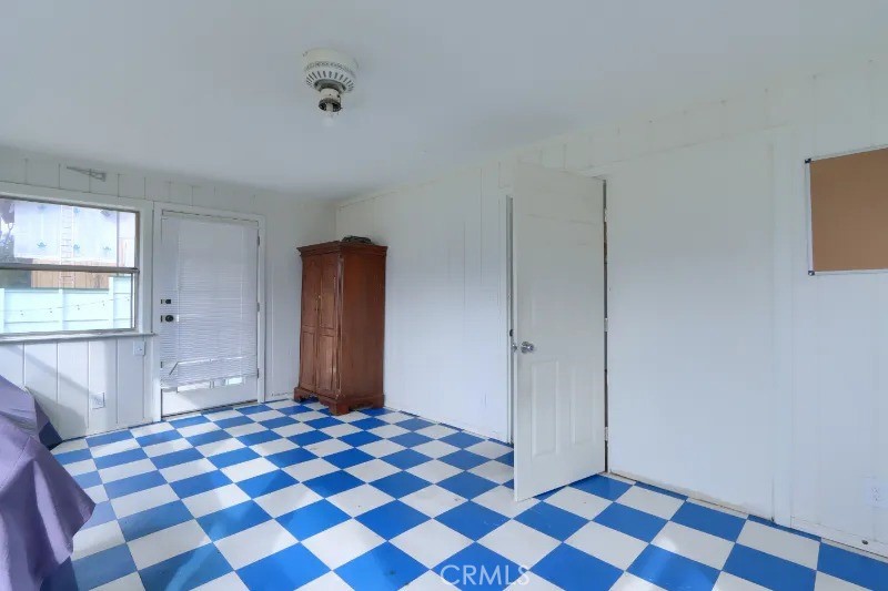 40632 Goldside Property Photo 21