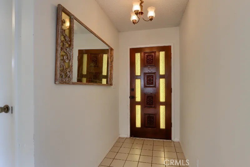 40632 Goldside Property Photo 22