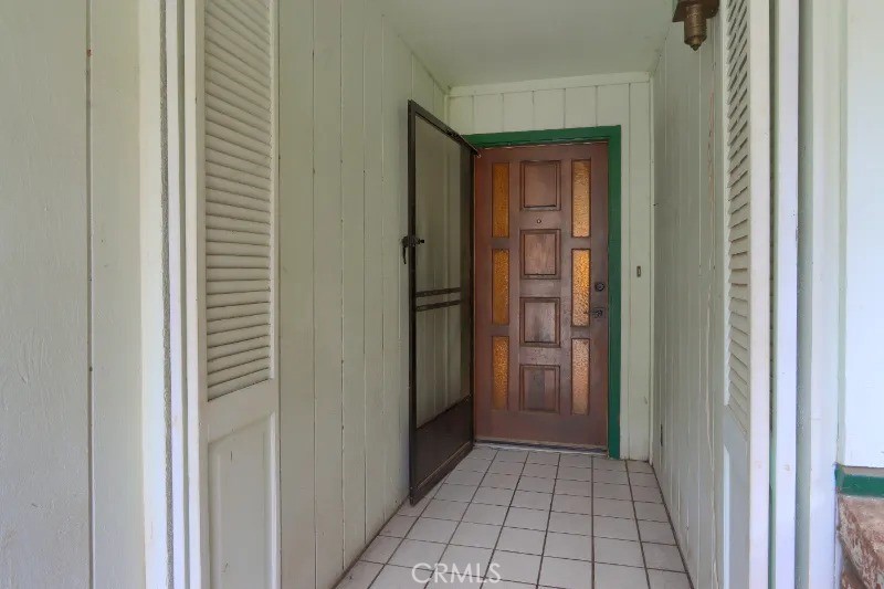 40632 Goldside Property Photo 23
