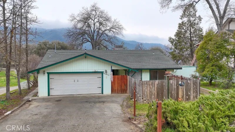 40632 Goldside Property Photo 24