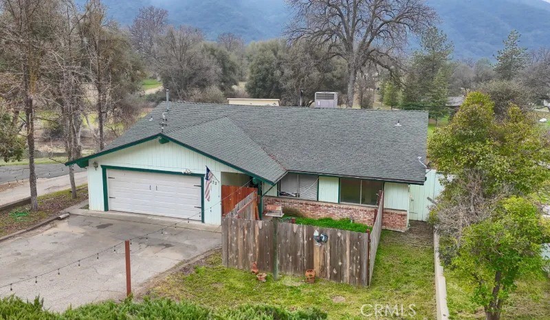 40632 Goldside Property Photo 25