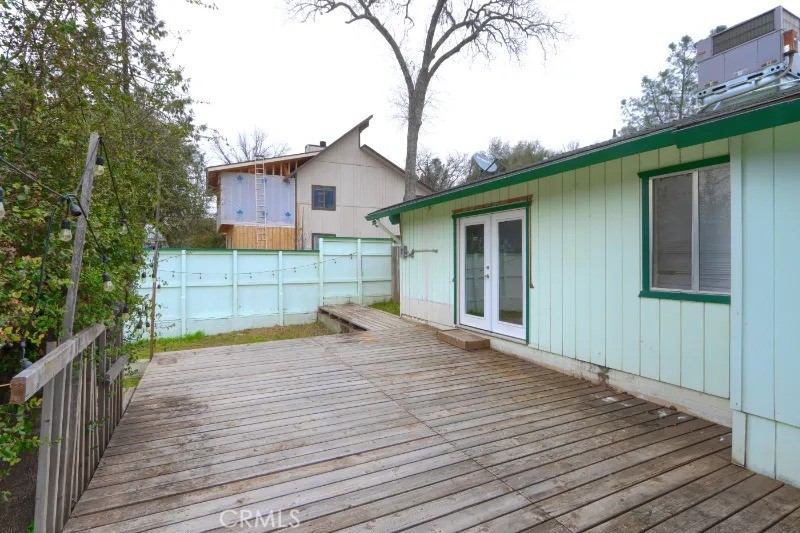 40632 Goldside Property Photo 26