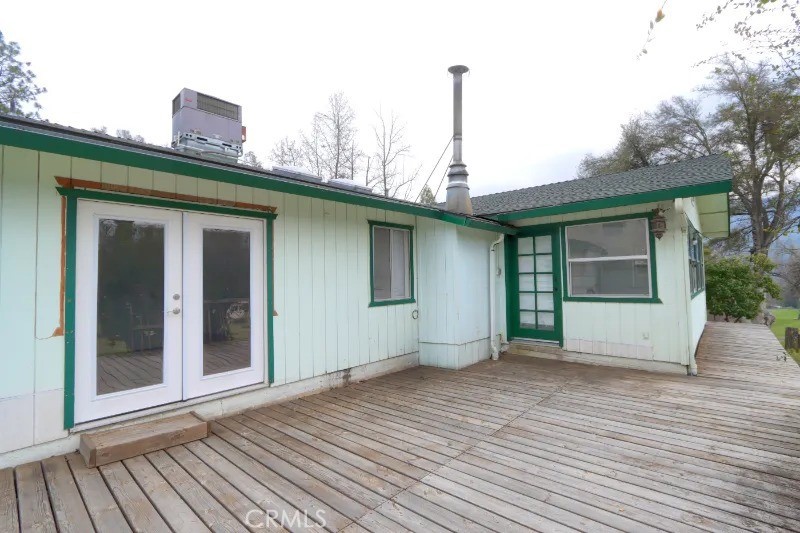 40632 Goldside Property Photo 27