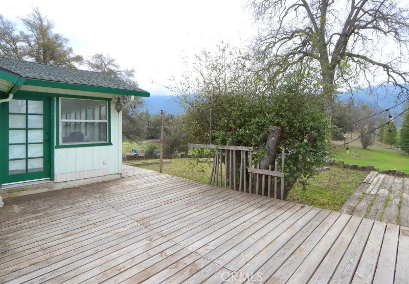 40632 Goldside Property Photo 28