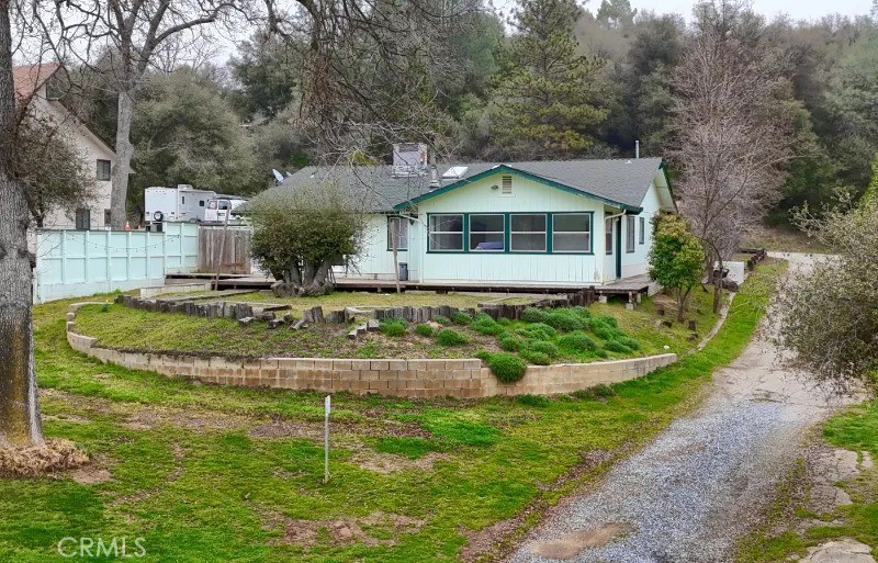 40632 Goldside Property Photo 30