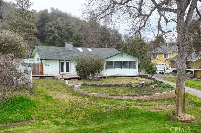 40632 Goldside Property Photo 31