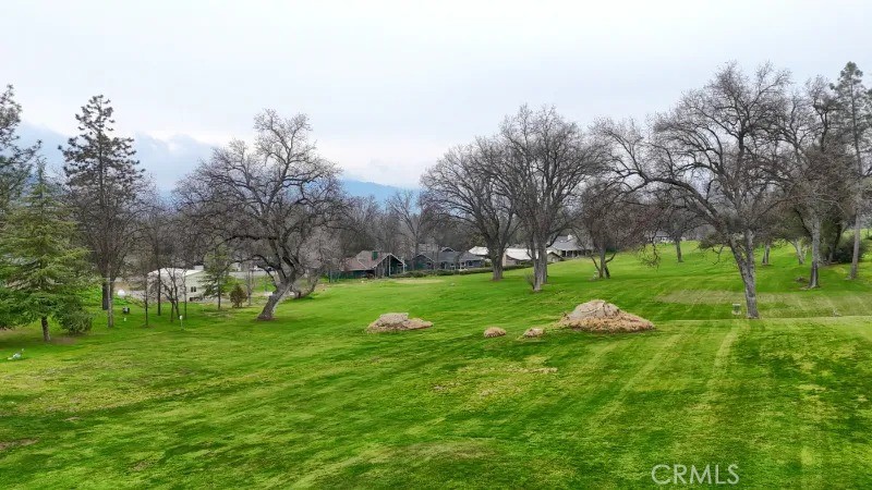 40632 Goldside Property Photo 32