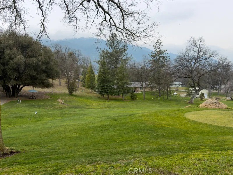 40632 Goldside Property Photo 33