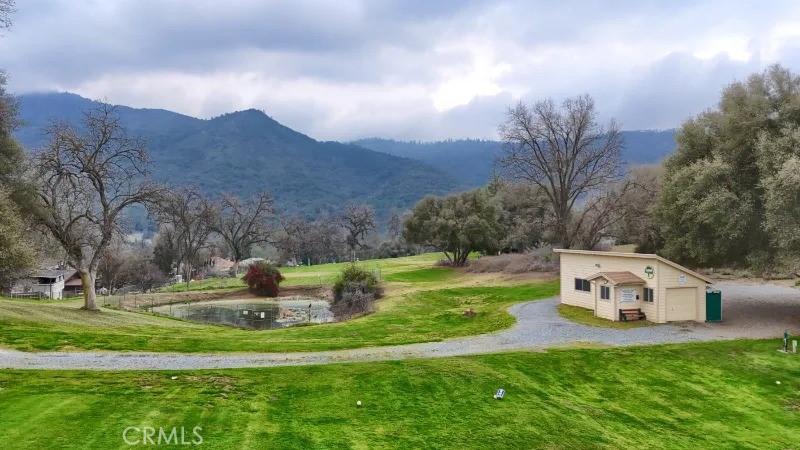40632 Goldside Property Photo 35