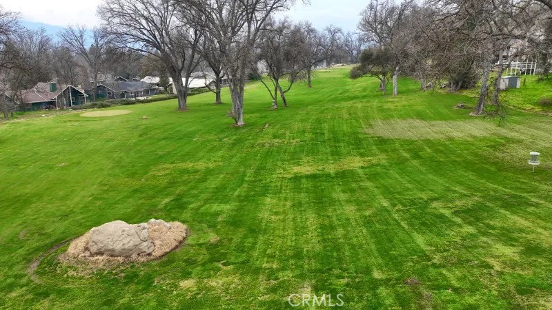40632 Goldside Property Photo 36