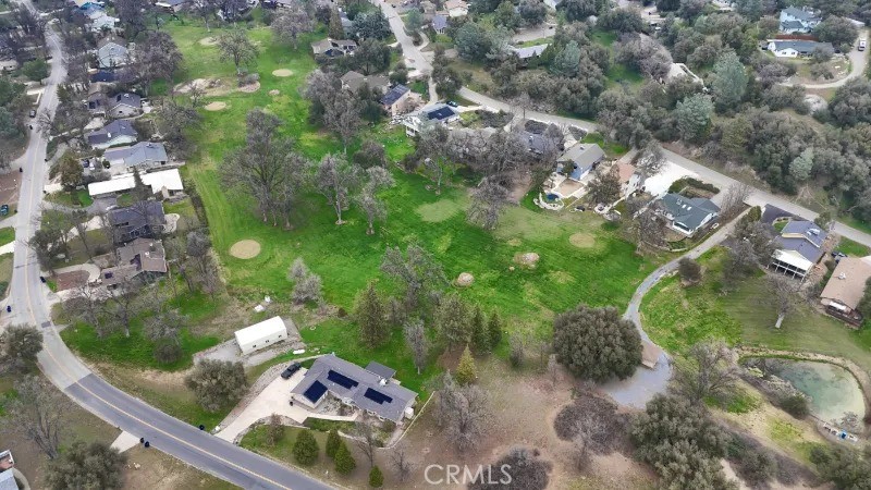 40632 Goldside Property Photo 37