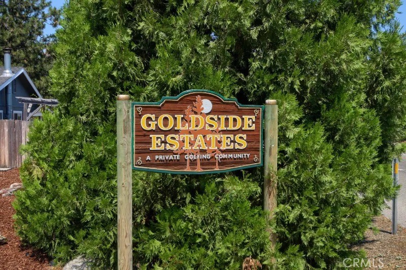 40632 Goldside Property Photo 38
